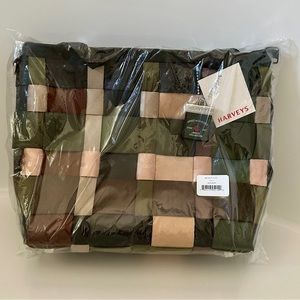 Harvey’s Armed with Roses Margot Crossbody